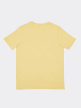Cargar imagen en el visor de la galería, Polo para Hombre DUNKELVOLK PIMA TEE Amarillo
