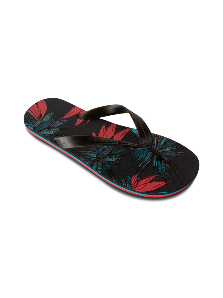 Sandalias Dunkelvolk SANDALS THIRVE BE