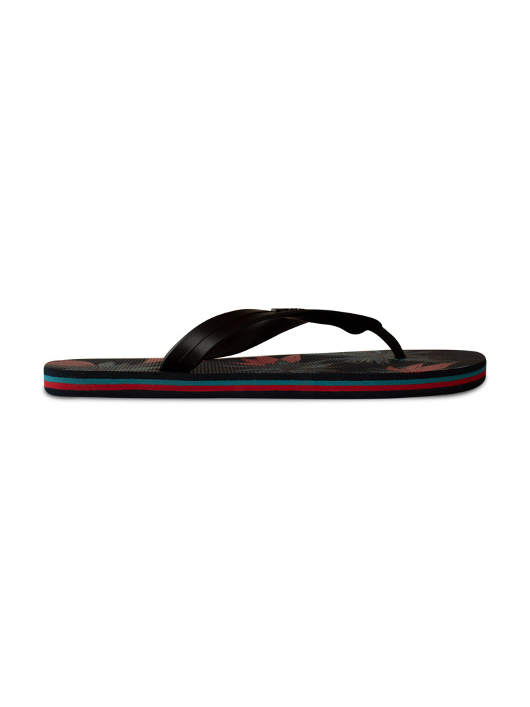Sandalias Dunkelvolk SANDALS THIRVE BE