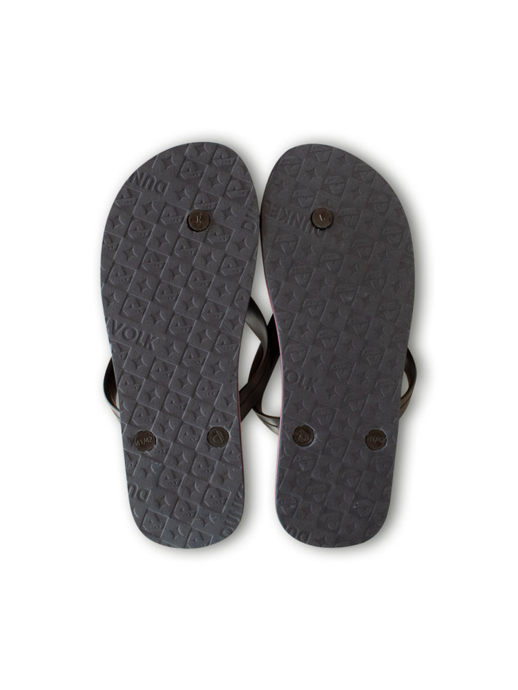 Sandalias Dunkelvolk SANDALS THIRVE BE