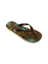 Cargar imagen en el visor de la galería, Sandalias para Hombre DUNKELVOLK SANDALS THIRVE OE
