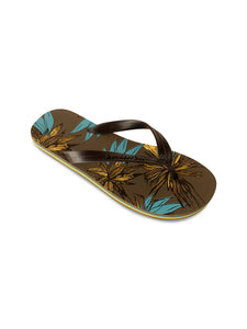 Sandalias para Hombre DUNKELVOLK SANDALS THIRVE OE