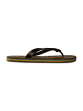 Cargar imagen en el visor de la galería, Sandalias para Hombre DUNKELVOLK SANDALS THIRVE OE
