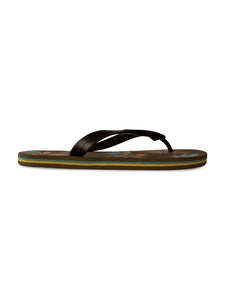 Sandalias para Hombre DUNKELVOLK SANDALS THIRVE OE