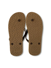 Cargar imagen en el visor de la galería, Sandalias para Hombre DUNKELVOLK SANDALS THIRVE OE
