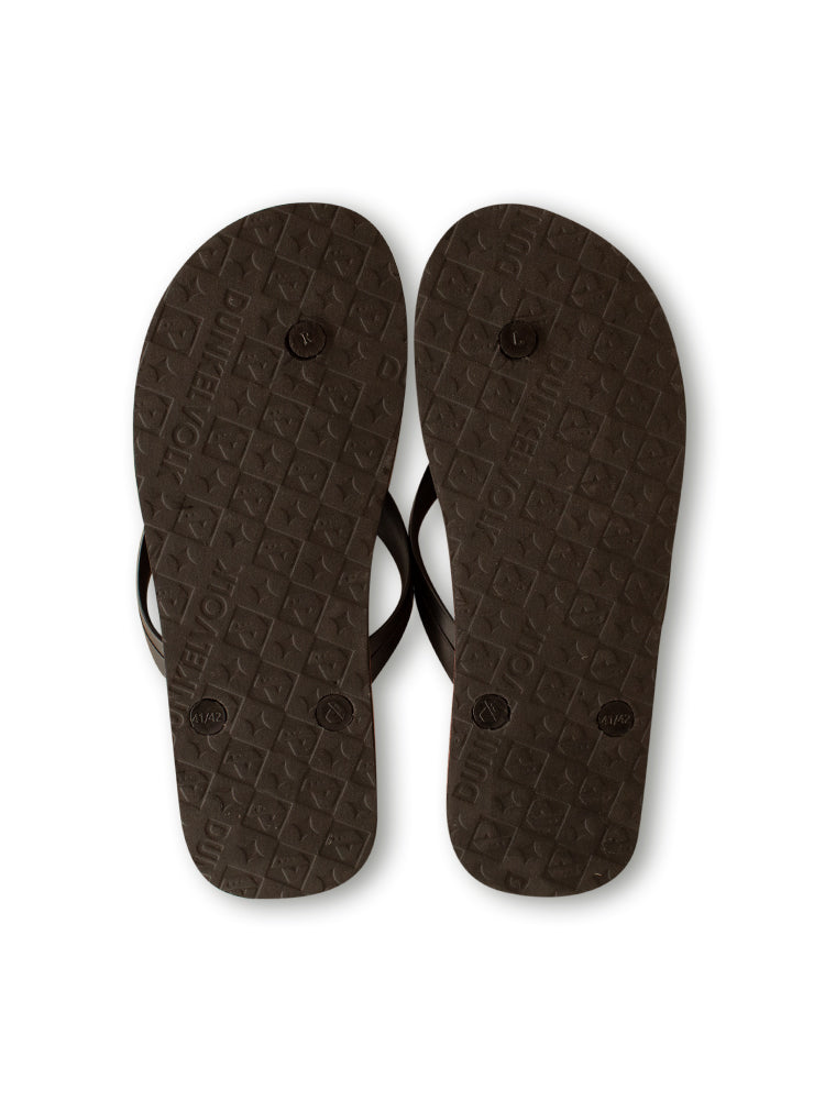 Sandalias para Hombre DUNKELVOLK SANDALS CLIME MR
