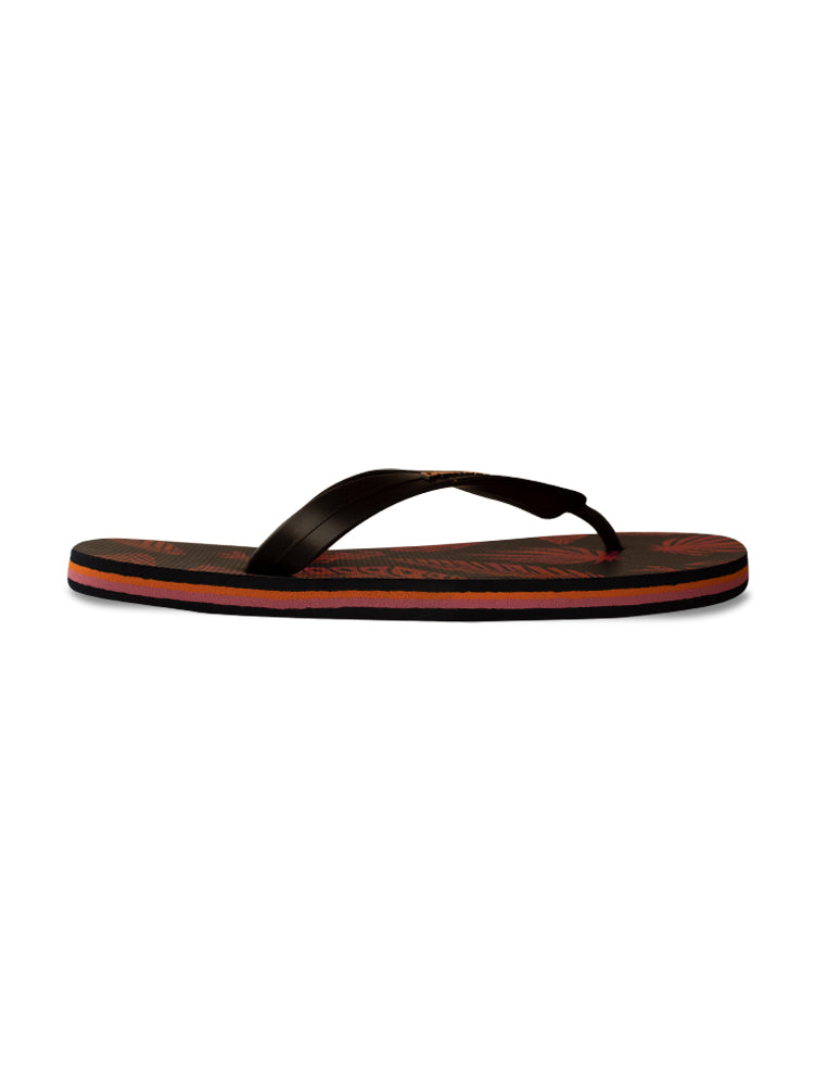 Sandalias Dunkelvolk SANDALS BOUM BE
