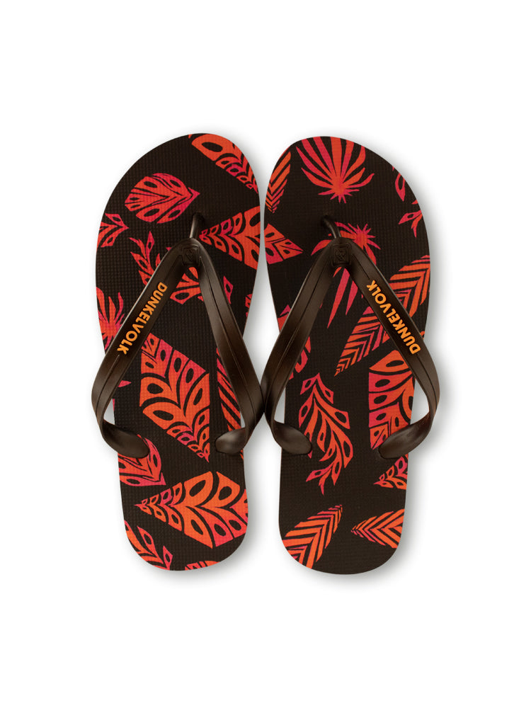 Sandalias Dunkelvolk SANDALS BOUM BE