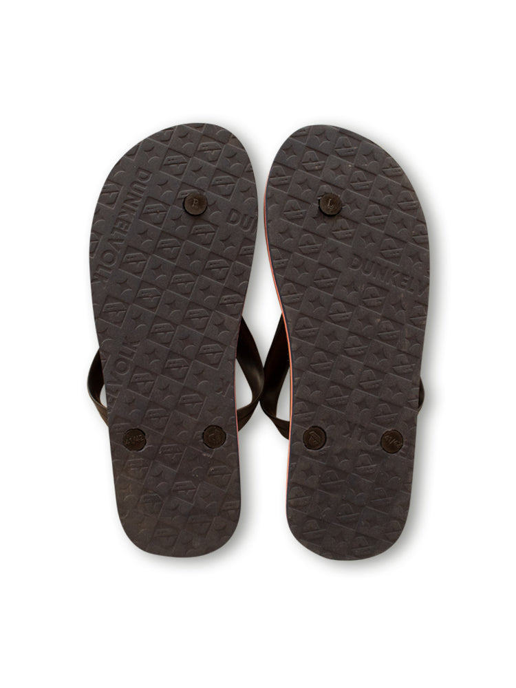 Sandalias Dunkelvolk SANDALS BOUM BE