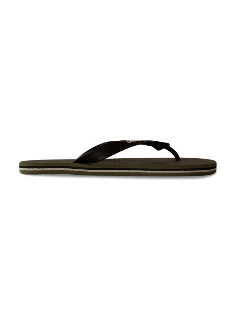 Sandalias para Hombre DUNKELVOLK SANDALS MUFLE OE