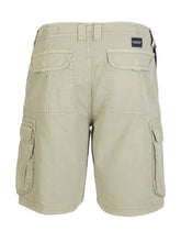 Cargar imagen en el visor de la galería, Short para Hombre DUNKELVOLK SHORT MAVERICKS KHA
