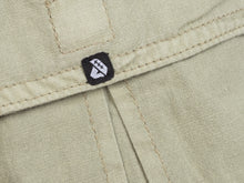 Cargar imagen en el visor de la galería, Short para Hombre DUNKELVOLK SHORT MAVERICKS KHA
