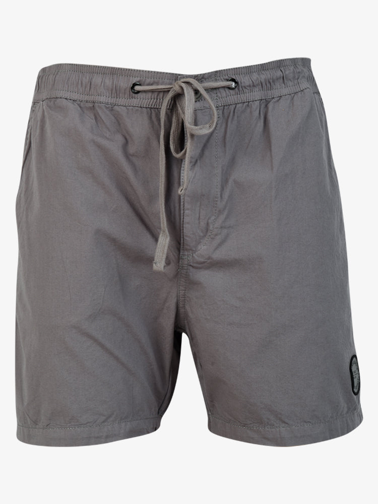 Short para Hombre Dunkelvolk SHORT COMFORT GRY