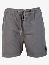 Cargar imagen en el visor de la galería, Short para Hombre Dunkelvolk SHORT COMFORT GRY
