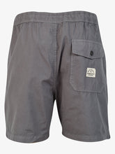 Cargar imagen en el visor de la galería, Short para Hombre Dunkelvolk SHORT COMFORT GRY
