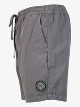 Cargar imagen en el visor de la galería, Short para Hombre Dunkelvolk SHORT COMFORT GRY
