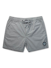 Cargar imagen en el visor de la galería, Short para Hombre Dunkelvolk SHORT COMFORT GRY
