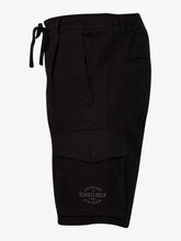 Cargar imagen en el visor de la galería, Short para Hombre Dunkelvolk SHORT NO EXCUSES BLK
