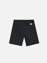Cargar imagen en el visor de la galería, Short para Niño DUNKELVOLK CHINO Negro
