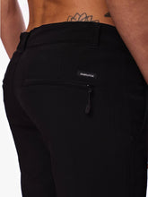 Cargar imagen en el visor de la galería, Short Dunkelvolk AMPHIBIAN CHAMELEON SHORT 16&quot; BLK
