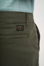 Cargar imagen en el visor de la galería, Short para Hombre DUNKELVOLK CHINO DK-SH-00034 ARM
