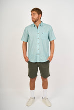 Cargar imagen en el visor de la galería, Short para Hombre DUNKELVOLK CHINO DK-SH-00034 ARM
