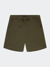 Cargar imagen en el visor de la galería, Short para Hombre Dunkelvolk CLASSIC COMFORT ARM
