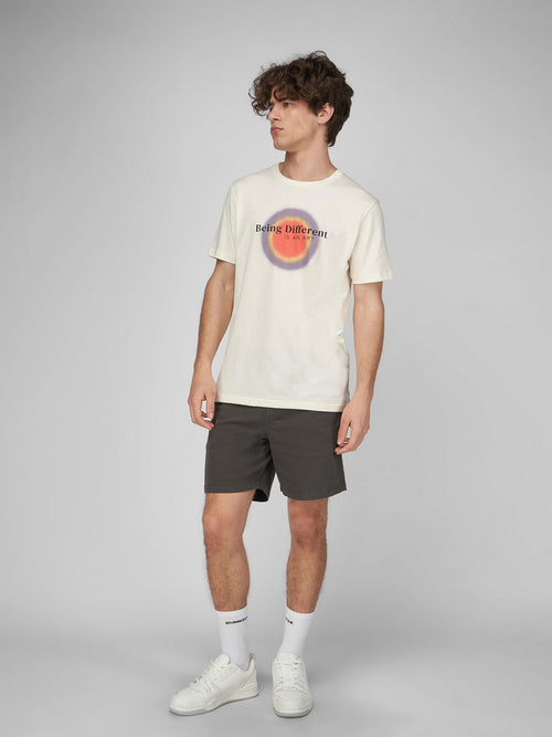 Polo para Hombre DUNKELVOLK SPOTLIGHT WHW