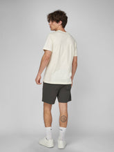 Cargar imagen en el visor de la galería, Polo para Hombre DUNKELVOLK SPOTLIGHT WHW

