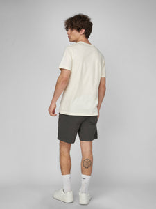 Polo para Hombre DUNKELVOLK SPOTLIGHT WHW