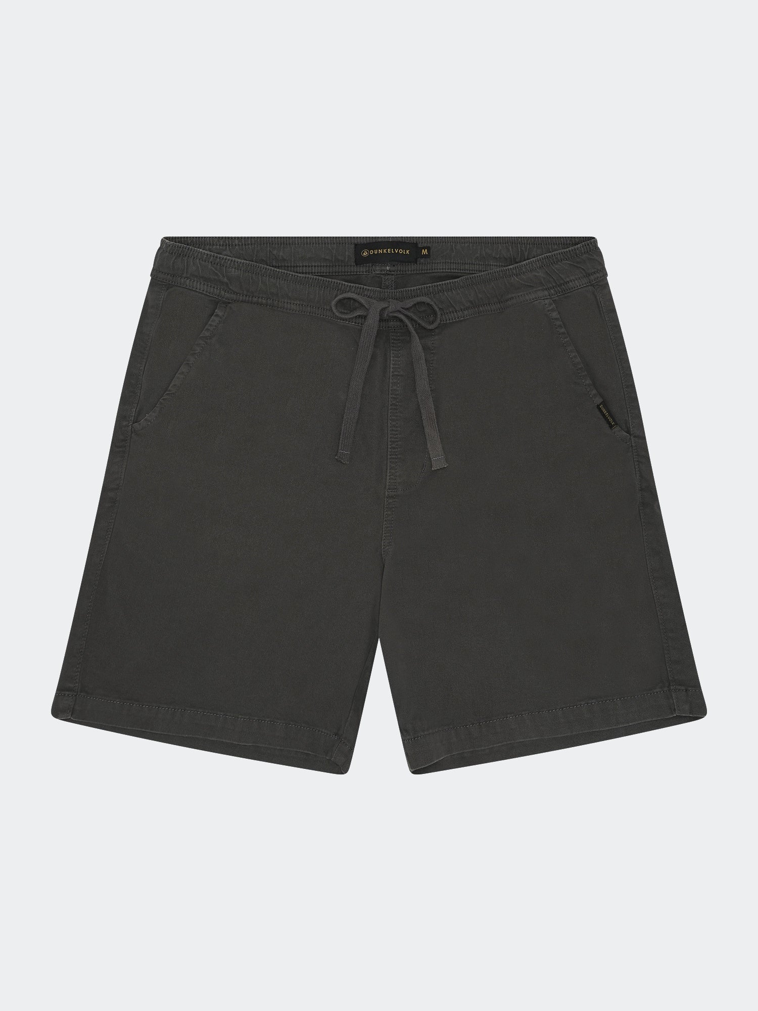 Short para Hombre Dunkelvolk CLASSIC COMFORT DKGR