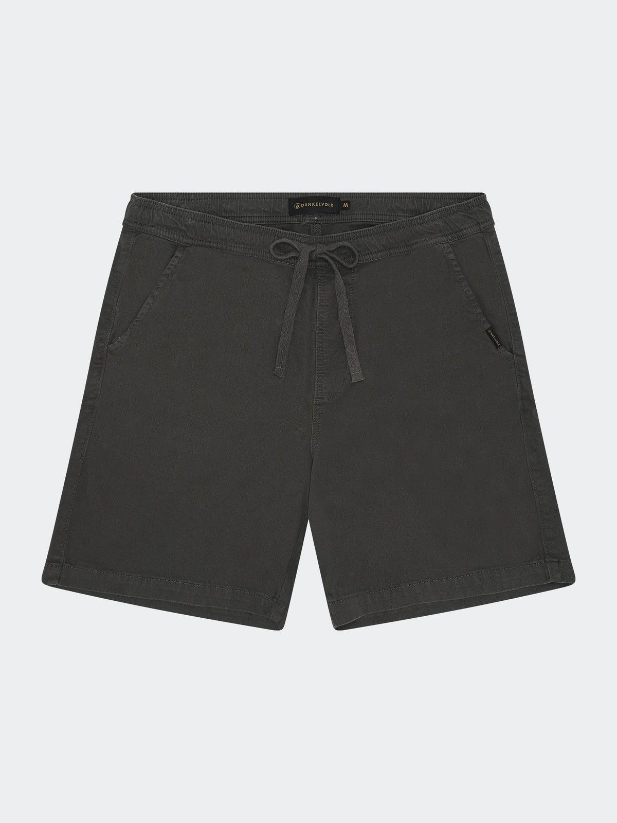 Short para Hombre Dunkelvolk CLASSIC COMFORT DKGR