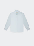 SHIRT LS para HOMBRE DUNKELVOLK BLESSED CEL