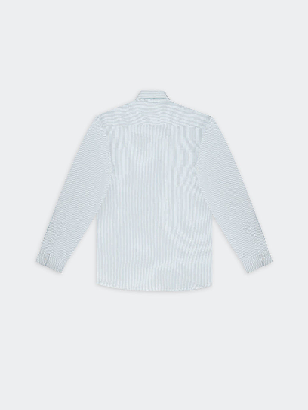 SHIRT LS para HOMBRE DUNKELVOLK BLESSED CEL