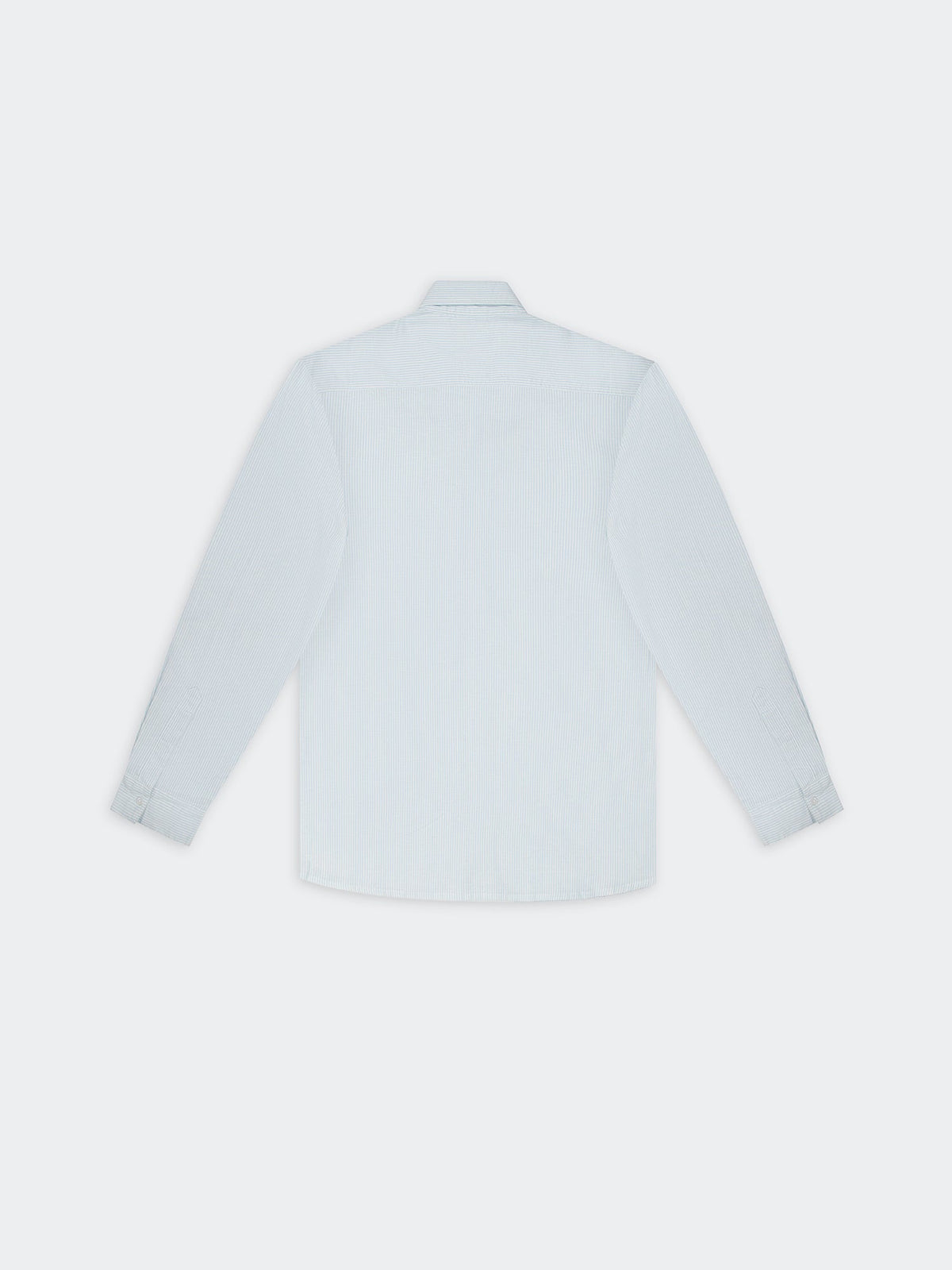 SHIRT LS para HOMBRE DUNKELVOLK BLESSED CEL