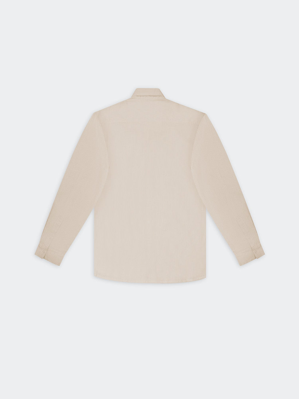 SHIRT LS para HOMBRE DUNKELVOLK BLESSED VRD