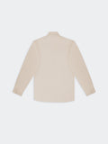 SHIRT LS para HOMBRE DUNKELVOLK BLESSED VRD