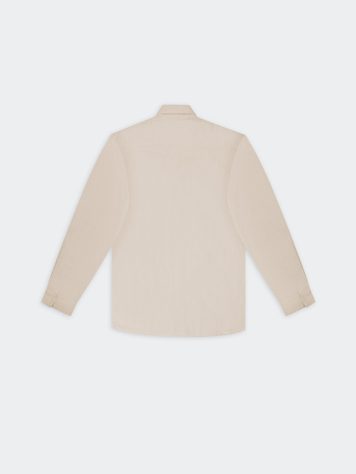 SHIRT LS para HOMBRE DUNKELVOLK BLESSED VRD