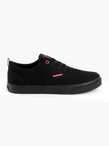 Zapatillas Unisex Dunkelvolk SHOES COSMIC BLK