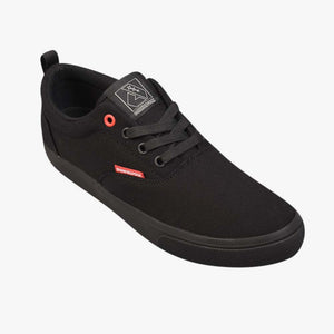 Zapatillas Unisex Dunkelvolk SHOES COSMIC BLK