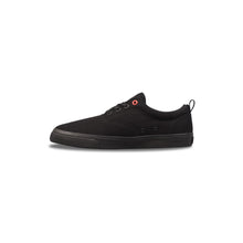 Cargar imagen en el visor de la galería, Zapatillas Unisex Dunkelvolk SHOES COSMIC BLK
