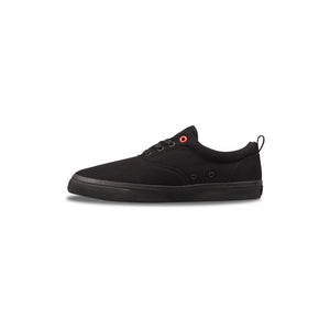 Zapatillas Unisex Dunkelvolk SHOES COSMIC BLK