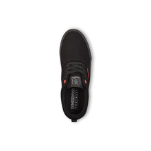 Cargar imagen en el visor de la galería, Zapatillas Unisex Dunkelvolk SHOES COSMIC BLK
