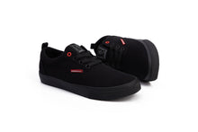 Cargar imagen en el visor de la galería, Zapatillas Unisex Dunkelvolk SHOES COSMIC BLK
