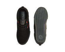 Cargar imagen en el visor de la galería, Zapatillas Unisex Dunkelvolk SHOES COSMIC BLK
