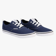 Cargar imagen en el visor de la galería, Zapatillas Unisex Dunkelvolk SHOES COSMIC BLUE
