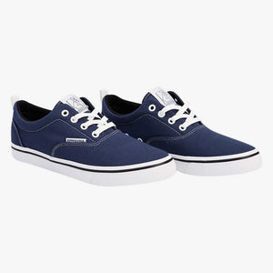 Zapatillas Unisex Dunkelvolk SHOES COSMIC BLUE