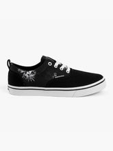 Cargar imagen en el visor de la galería, Zapatillas Unisex Dunkelvolk SHOES COSMIC FLBLK
