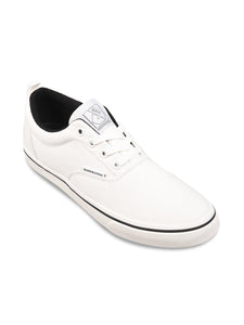 Zapatillas Unisex Dunkelvolk SHOES COSMIC WHT