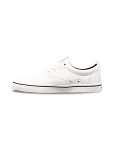 Zapatillas Unisex Dunkelvolk SHOES COSMIC WHT